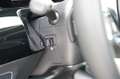 Mercedes-Benz B 220 B 220 4MATIC Progressive Advanced Winter-Paket Silber - thumbnail 18