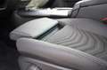 Mercedes-Benz B 220 B 220 4MATIC Progressive Advanced Winter-Paket Silber - thumbnail 19