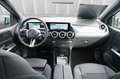 Mercedes-Benz B 220 B 220 4MATIC Progressive Advanced Winter-Paket Silber - thumbnail 11
