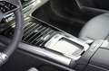 Mercedes-Benz B 220 B 220 4MATIC Progressive Advanced Winter-Paket Silber - thumbnail 21