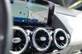 Mercedes-Benz B 220 B 220 4MATIC Progressive Advanced Winter-Paket Silber - thumbnail 22
