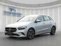 Mercedes-Benz B 220 B 220 4MATIC Progressive Advanced Winter-Paket Silber - thumbnail 3