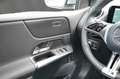 Mercedes-Benz B 220 B 220 4MATIC Progressive Advanced Winter-Paket Silber - thumbnail 14