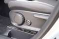 Mercedes-Benz B 220 B 220 4MATIC Progressive Advanced Winter-Paket Silber - thumbnail 20