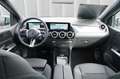 Mercedes-Benz B 220 B 220 4MATIC Progressive Advanced Winter-Paket Silber - thumbnail 13