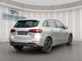 Mercedes-Benz B 220 B 220 4MATIC Progressive Advanced Winter-Paket Silber - thumbnail 7