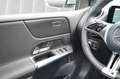 Mercedes-Benz B 220 B 220 4MATIC Progressive Advanced Winter-Paket Silber - thumbnail 17