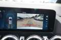 Mercedes-Benz B 220 B 220 4MATIC Progressive Advanced Winter-Paket Silber - thumbnail 25