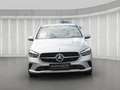 Mercedes-Benz B 220 B 220 4MATIC Progressive Advanced Winter-Paket Silber - thumbnail 2