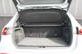 Mercedes-Benz B 220 B 220 4MATIC Progressive Advanced Winter-Paket Silber - thumbnail 10
