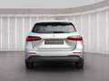 Mercedes-Benz B 220 B 220 4MATIC Progressive Advanced Winter-Paket Silber - thumbnail 6