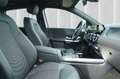 Mercedes-Benz B 220 B 220 4MATIC Progressive Advanced Winter-Paket Silber - thumbnail 8