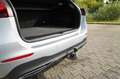 Mercedes-Benz B 220 B 220 4MATIC Progressive Advanced Winter-Paket Silber - thumbnail 24