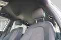 Mercedes-Benz B 220 B 220 4MATIC Progressive Advanced Winter-Paket Silber - thumbnail 16