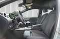 Mercedes-Benz B 220 B 220 4MATIC Progressive Advanced Winter-Paket Silber - thumbnail 15