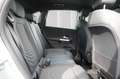 Mercedes-Benz B 220 B 220 4MATIC Progressive Advanced Winter-Paket Silber - thumbnail 9