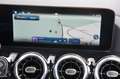 Mercedes-Benz B 220 B 220 4MATIC Progressive Advanced Winter-Paket Silber - thumbnail 12