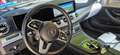 Mercedes-Benz E 350 E 350 Cabrio Grau - thumbnail 8