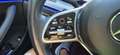 Mercedes-Benz E 350 E 350 Cabrio Grau - thumbnail 9