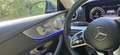 Mercedes-Benz E 350 E 350 Cabrio Grau - thumbnail 11