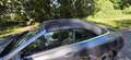 Mercedes-Benz E 350 E 350 Cabrio Grau - thumbnail 5