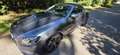Mercedes-Benz E 350 E 350 Cabrio Grau - thumbnail 4