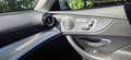 Mercedes-Benz E 350 E 350 Cabrio Grau - thumbnail 12