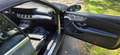 Mercedes-Benz E 350 E 350 Cabrio Grau - thumbnail 14