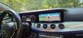 Mercedes-Benz E 350 E 350 Cabrio Grau - thumbnail 13