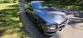 Mercedes-Benz E 350 E 350 Cabrio Grau - thumbnail 3