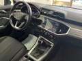 Audi Q3 Q3 35 2.0 tdi Business Advanced s-tronic Blu/Azzurro - thumbnail 8