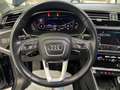 Audi Q3 Q3 35 2.0 tdi Business Advanced s-tronic Blu/Azzurro - thumbnail 9