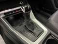 Audi Q3 Q3 35 2.0 tdi Business Advanced s-tronic Blu/Azzurro - thumbnail 10