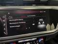 Audi Q3 Q3 35 2.0 tdi Business Advanced s-tronic Blu/Azzurro - thumbnail 12