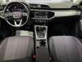 Audi Q3 Q3 35 2.0 tdi Business Advanced s-tronic Blu/Azzurro - thumbnail 6