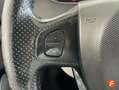 Renault ZOE Life R240 65kW Blanco - thumbnail 18