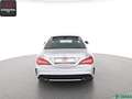 Mercedes-Benz CLA 180 CLA 180 Coupe AMG WHITE ART EDITION PANO,AHK,1HD Argent - thumbnail 4