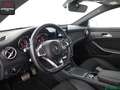 Mercedes-Benz CLA 180 CLA 180 Coupe AMG WHITE ART EDITION PANO,AHK,1HD Argent - thumbnail 9