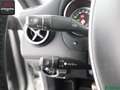 Mercedes-Benz CLA 180 CLA 180 Coupe AMG WHITE ART EDITION PANO,AHK,1HD Argent - thumbnail 14