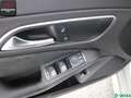 Mercedes-Benz CLA 180 CLA 180 Coupe AMG WHITE ART EDITION PANO,AHK,1HD Argent - thumbnail 13