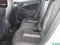 Mercedes-Benz CLA 180 CLA 180 Coupe AMG WHITE ART EDITION PANO,AHK,1HD Argent - thumbnail 11