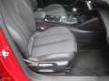Peugeot 2008 Pure Tech 130 GT++SHZ++GLASDACH++NAVI Rot - thumbnail 4