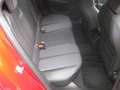 Peugeot 2008 Pure Tech 130 GT++SHZ++GLASDACH++NAVI Rot - thumbnail 5