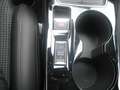 Peugeot 2008 Pure Tech 130 GT++SHZ++GLASDACH++NAVI Rot - thumbnail 11