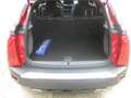 Peugeot 2008 Pure Tech 130 GT++SHZ++GLASDACH++NAVI Rot - thumbnail 6
