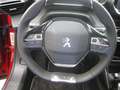 Peugeot 2008 Pure Tech 130 GT++SHZ++GLASDACH++NAVI Rot - thumbnail 18