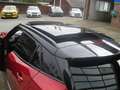 Peugeot 2008 Pure Tech 130 GT++SHZ++GLASDACH++NAVI Rot - thumbnail 15
