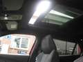 Peugeot 2008 Pure Tech 130 GT++SHZ++GLASDACH++NAVI Rot - thumbnail 13