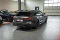 Audi A6 S-Line edition one TDI  AHK B&O Pano TEC PRO Grau - thumbnail 8