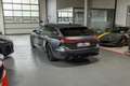 Audi A6 S-Line edition one TDI  AHK B&O Pano TEC PRO Grau - thumbnail 13
